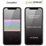 (2 Pack) Supershieldz for Apple iPhone 11 Pro Max and iPhone Xs Max (6.5 inch) Tempered Glass Screen Protector with (Easy Installation Tray) Anti Scratch, Bubble Free (2 Pack) Supershieldz for Apple iPhone 11 Pro Max and iPhone Xs Max (6.5 inch) Tempered Glass Screen Protector with (Easy Installation Tray) Anti Scratch, Bubble Free