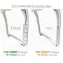 FLIFLI AIRDROP FAD-1000BT Release and Drop Device for DJI Phantom 3 Professional Advanced SE 4K
