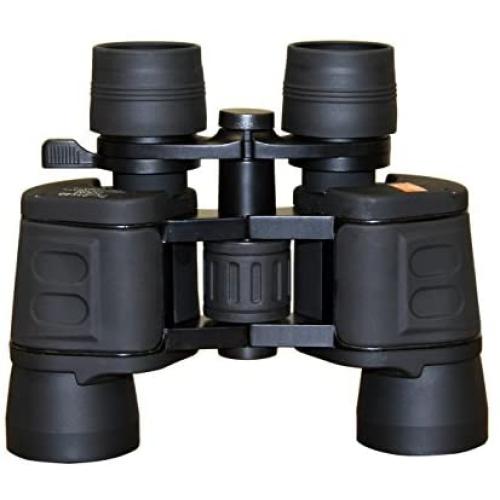 Binger Zoom Binoculars 7-21x40 porro Prism