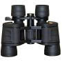 Binger Zoom Binoculars 7-21x40 porro Prism
