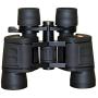 Binger Zoom Binoculars 7-21x40 porro Prism