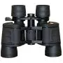 Binger Zoom Binoculars 7-21x40 porro Prism Binger Zoom Binoculars 7-21x40 porro Prism