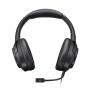 LucidSound LS10X Wired Gaming Headset for Xbox One - Xbox One
