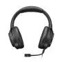 LucidSound LS10X Wired Gaming Headset for Xbox One - Xbox One LucidSound LS10X Wired Gaming Headset for Xbox One - Xbox One