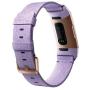 Fitbit Charge 3 Fitness Activity Tracker