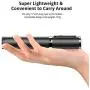 ATUMTEK Bluetooth Selfie Stick Tripod, Mini Extendable 3 in 1 Aluminum Selfie Stick with Wireless Remote and Tripod Stand 270 Rotation for iPhone 11/11 Pro/XS Max/XS/XR/X/8/7, Samsung and Smartphone ATUMTEK Bluetooth Selfie Stick Tripod, Mini Extendable 3 in 1 Aluminum Selfie Stick with Wireless Remote and Tripod Stand 270 Rotation for iPhone 11/11 Pro/XS Max/XS/XR/X/8/7, Samsung and Smartphone