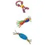 Petstages, Dental & Teething Dog Chew Toys