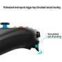 IPEGA PG-9157 Wireless 4.0 Gamepad Trigger Pubg Controller Joystick Compatible Android/iOS for iOS iPhone,iPad, Android Phone,Tablets,Smart TV, TV Box