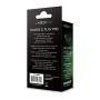 dreamGEAR Charge & Play Pro 10 Micro-USB Cable with Digital Cameras and MP3 Players - Xbox One