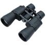 Binger 10-30x50 Zoom Binoculars BK 7 Porro Prism Coated Optics