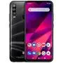 BLU G9 Pro -6.3” Full HD Smartphone with Triple Main Camera, 128GB+4GB RAM -Black BLU G9 Pro -6.3” Full HD Smartphone with Triple Main Camera, 128GB+4GB RAM -Black