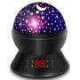 Star Projector for Kids Boys and Girls Gifts, Night Lights for Kids with Timer