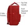 Fjallraven, Kanken Laptop 13" Backpack for Everyday