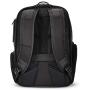 Samsonite Tectonic Lifestyle Sweetwater Business Backpack, Black, One Size