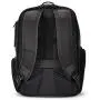 Samsonite Tectonic Lifestyle Sweetwater Business Backpack, Black, One Size Samsonite Tectonic Lifestyle Sweetwater Business Backpack, Black, One Size