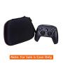 XANAD Hard Travel Carrying Case for SteelSeries Nimbus Bluetooth Mobile Gaming Controller - Storage Protective Bag
