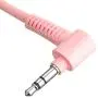 Sony ZX Series Stereo Headphones (Rose) Sony ZX Series Stereo Headphones (Rose)
