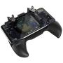 AKDSteel Gamepad Switch for FPS PUBG Mobile Phone Game Grip L1RL Trigger Button Fire Key for i-Phone an-Droid I-os for CE Accessories