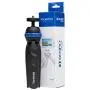 Benro PocketPod Tabletop Tripod (PP1),Black Benro PocketPod Tabletop Tripod (PP1),Black