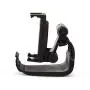 PowerA MOGA Mobile Gaming Clip for Xbox Wireless Controllers