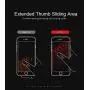 Worlds Slimmest Phone Ring Holder,Attom Tech Ultra Thin Cell Phone Ring Stand for Magnetic Car Mount Hook Compatible for iPhone Xs XR X 8 7 Plus 6S 6 5s 5 SE,Galaxy S8 S7 S6 Edge,Note 8 (Black) Worlds Slimmest Phone Ring Holder,Attom Tech Ultra Thin Cell Phone Ring Stand for Magnetic Car Mount Hook Compatible for iPhone Xs XR X 8 7 Plus 6S 6 5s 5 SE,Galaxy S8 S7 S6 Edge,Note 8 (Black)