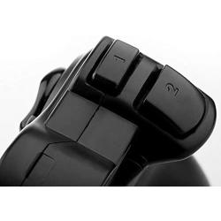 Mobile Phone Game Controller| Android Wireless Joystick 2.4 G Controller Gamepad with Converter for PS3/Smart Phone for Tablet PC Smart TV Box