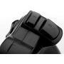 Mobile Phone Game Controller| Android Wireless Joystick 2.4 G Controller Gamepad with Converter for PS3/Smart Phone for Tablet PC Smart TV Box