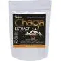 Sayan Siberian Chaga Mushroom Extract with Shilajit Powder 4Oz/113g –Powerful Antioxidant Fulvic Acid Supplement –Immune System Health Booster, Inflammation Reduction Sayan Siberian Chaga Mushroom Extract with Shilajit Powder 4Oz/113g –Powerful Antioxidant Fulvic Acid Supplement –Immune System Health Booster, Inflammation Reduction