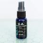 Z Clear Lens Cleaner & Anti-Fog: 1 oz Spray | Stays Cleaner for Longer - Anti-Static | Safe on All Lenses, Alcohol & Ammonia Free | All Glasses, Goggles, Optics, Masks