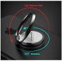 Phone Ring Holder Cell Phone Holder Universal Finger Ring Stand with Magnetic Car Phone Mount Holder for Car Air Vent Magnetic Mount car Phone Holder for iPhone11 Pro Xs Max XR X 8 (Gold)