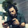 VoltEdge TX40 Game & Go Headset for PC, Xbox One, Playstation 4, Ultra Comfortable, Retro Design