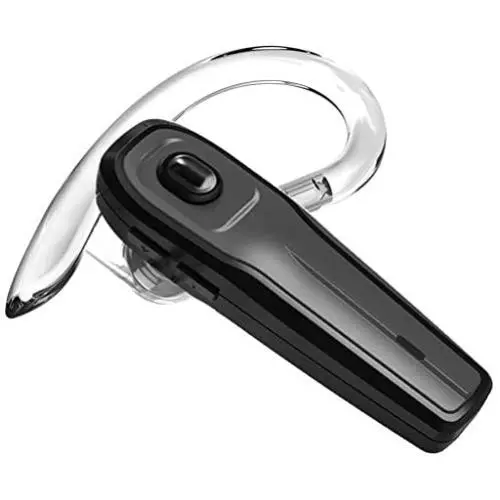 AJAHBGSMXD Wireless in-Ear Headphones Car Business General Mobile Phone Stereo Mini Bluetooth Headset AJAHBGSMXD Wireless in-Ear Headphones Car Business General Mobile Phone Stereo Mini Bluetooth Headset