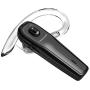 AJAHBGSMXD Wireless in-Ear Headphones Car Business General Mobile Phone Stereo Mini Bluetooth Headset