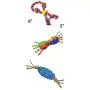 Petstages, Dental & Teething Dog Chew Toys