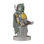 Exquisite Gaming Boba Fett Cable Guys Mobile Phone and Controller Holder - Not Machine Specific