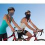 Summer Cooling Neck Gaiter Face Scarf/Neck Cover Bandana Face Mask Lightweight for Fishing Hiking Running Cycling