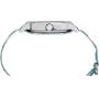 Timex Womens Weekender 38mm Watch
