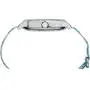 Timex Womens Weekender 38mm Watch Timex Womens Weekender 38mm Watch