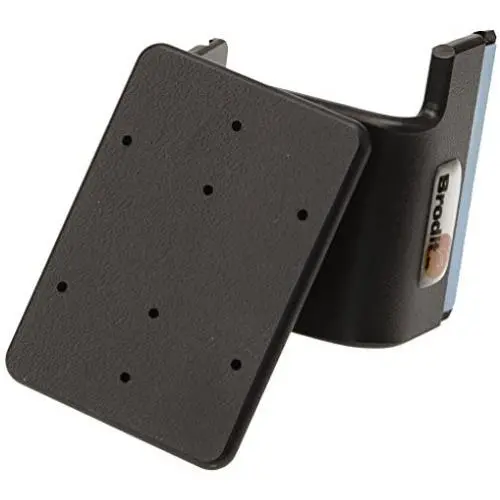 Brodit 853486 Center Console Mounting Bracket Brodit 853486 Center Console Mounting Bracket