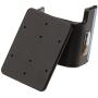 Brodit 853486 Center Console Mounting Bracket