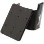 Brodit 853486 Center Console Mounting Bracket Brodit 853486 Center Console Mounting Bracket