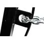 Eaz-Lift Camco King Pin Tripod 5th Wheel Stabilizer, Adjustable from 38.5 50-Inches-(48855) Eaz-Lift Camco King Pin Tripod 5th Wheel Stabilizer, Adjustable from 38.5 50-Inches-(48855)