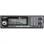 Uniden BCD536HP HomePatrol Series Digital Phase 2 Base/Mobile Scanner with HPDB and Wi-Fi. Simple Programming, TrunkTracker V, S.A.M.E. Emergency/Weather Alert. Covers USA and Canada.