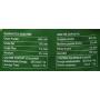 PureSnacks Beef Liver Freeze-Dried Treats for Dogs