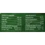 PureSnacks Beef Liver Freeze-Dried Treats for Dogs