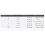 CHUSHENG Plastic Waist 13-Breasted Ladies Abdomen Belt Pregnant Women Postpartum Corset Belt Body Shaping Body Belt,Flesh,XXL CHUSHENG Plastic Waist 13-Breasted Ladies Abdomen Belt Pregnant Women Postpartum Corset Belt Body Shaping Body Belt,Flesh,XXL