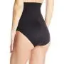 Maidenform Flexees Womens Shapewear Hi-Waist Brief Firm Control Maidenform Flexees Womens Shapewear Hi-Waist Brief Firm Control