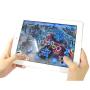 Apple iPad/iPhone game rocker Tablet/Smartphone touch Joystick