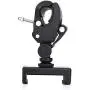 LED Ring Fill Light with Phone Clips Tripod, Selfie Makeup Beauty Fill Light, Photography Dimmable Ring Fill Light, Phone Video Light LED Ring Fill Light with Phone Clips Tripod, Selfie Makeup Beauty Fill Light, Photography Dimmable Ring Fill Light, Phone Video Light