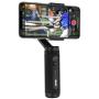 Zhiyun Smooth Q2 [Official] 3-Axis Handheld Smartphone Gimbal Stabilizer